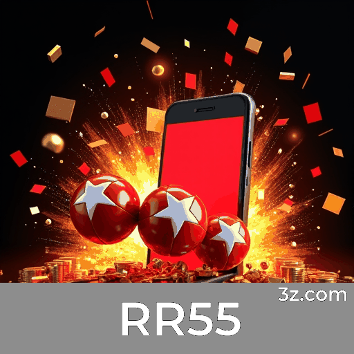 RR55 ssl image