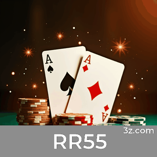 RR55 game mais image