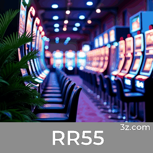 RR55
