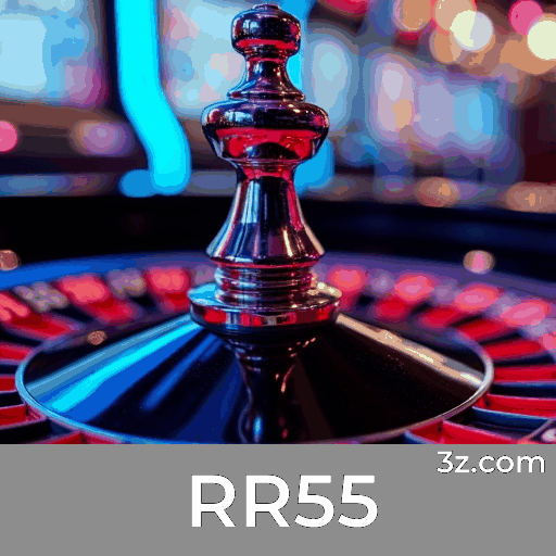 RR55 game mais image