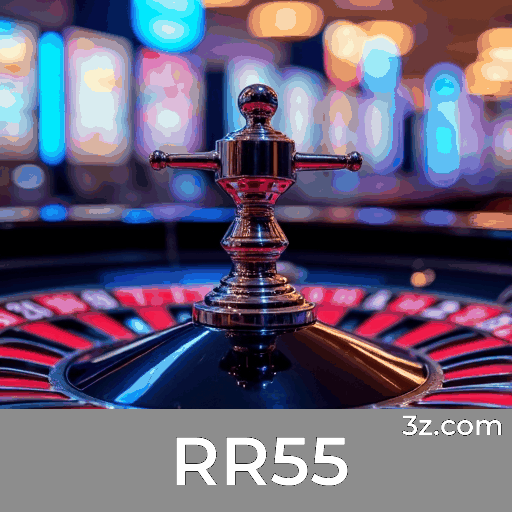 RR55 game mais image