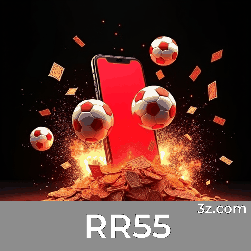 RR55