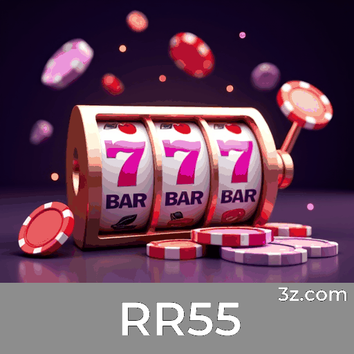 RR55 