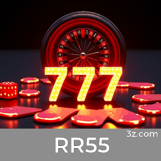 RR55