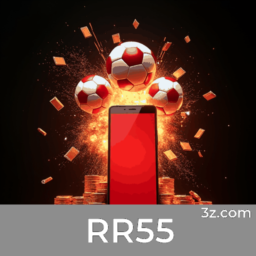 RR55