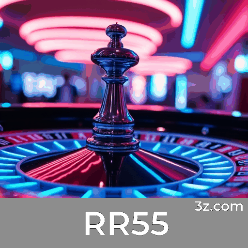 RR55