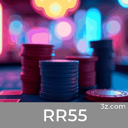 RR55