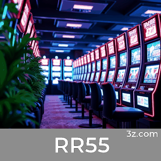 RR55