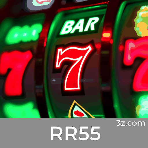 RR55