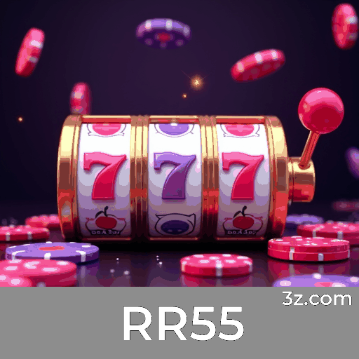 RR55