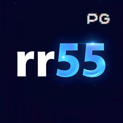 RR55 Logo