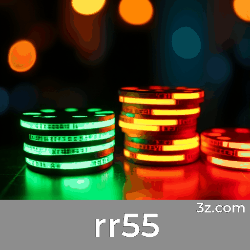 rr55 game mais image