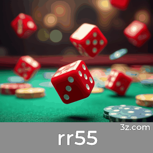 rr55 game mais image