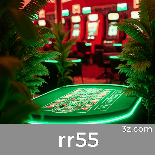 rr55
