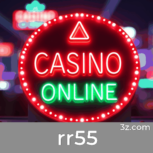 rr55 game mais image