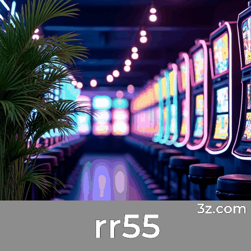 rr55