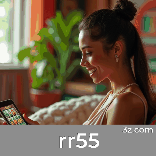 rr55