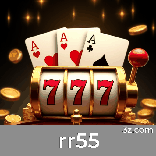 rr55 