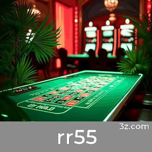 rr55 