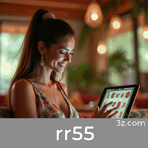 rr55 