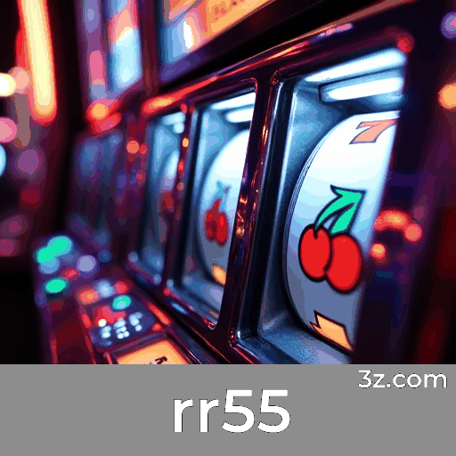 rr55 game mais image