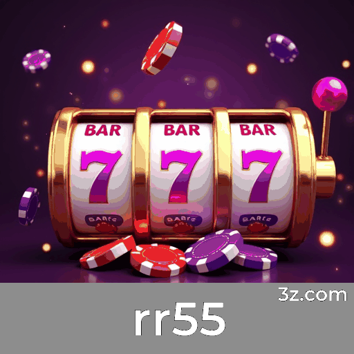 rr55