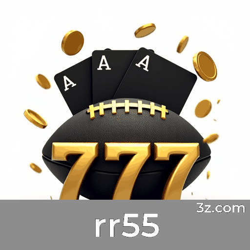rr55
