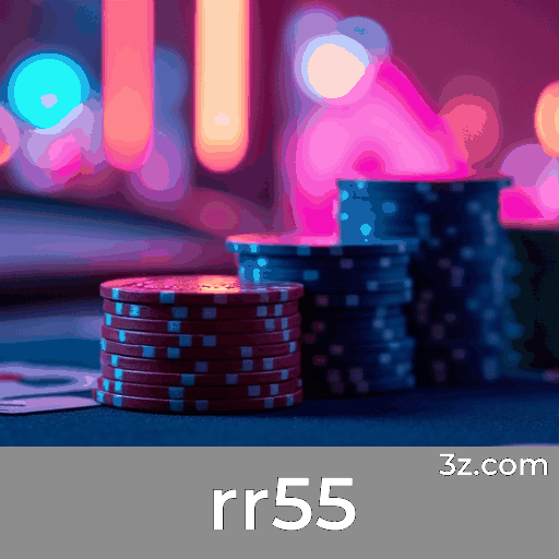 rr55 ssl image