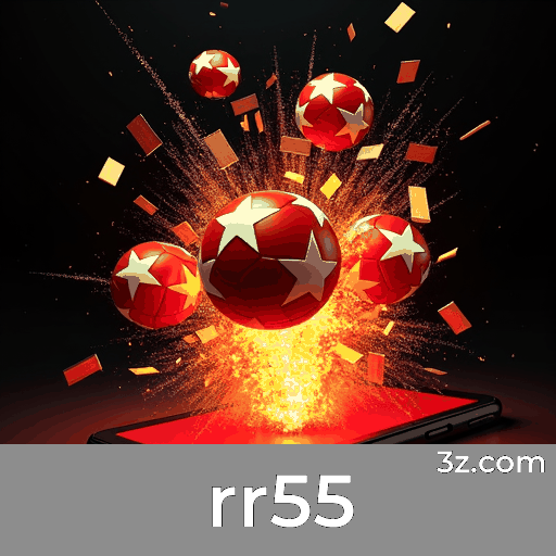rr55 game mais image