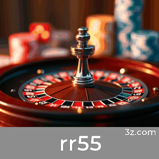 rr55