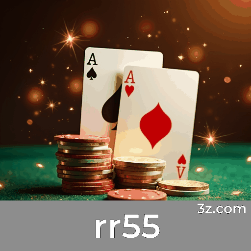 rr55 ssl image
