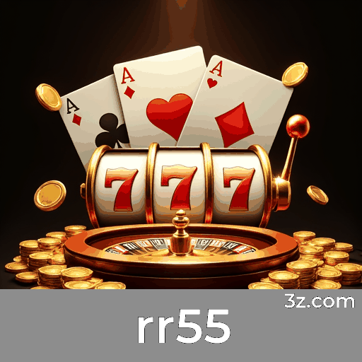 rr55 ssl image