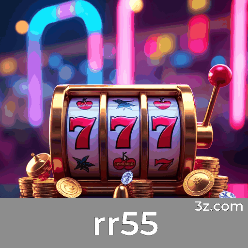 rr55
