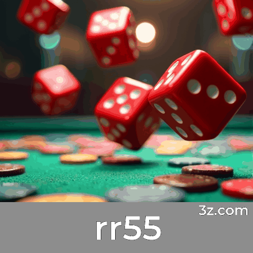 rr55 ssl image