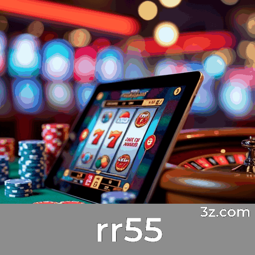 rr55 ssl image