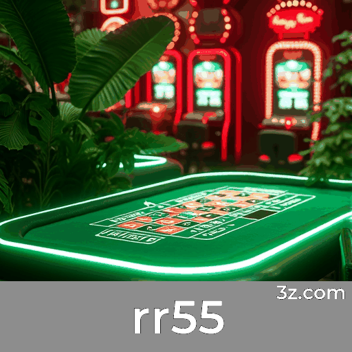 rr55 game mais image