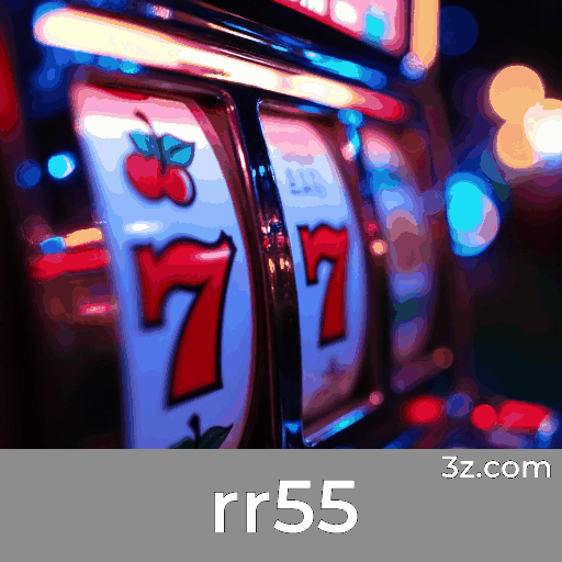 rr55