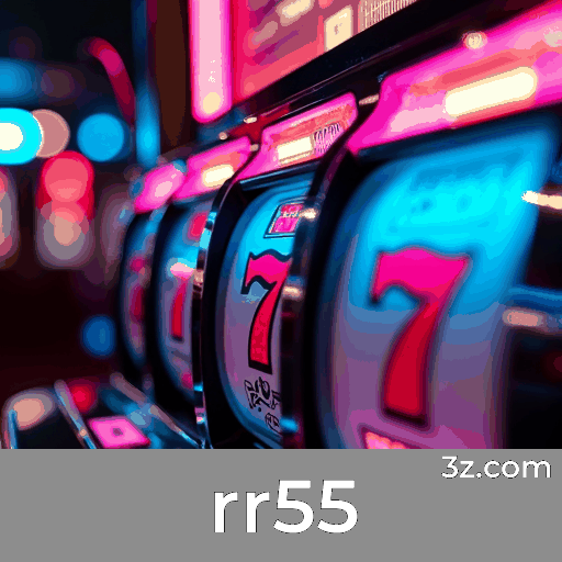 rr55