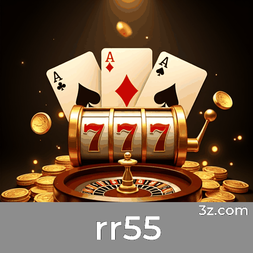 rr55