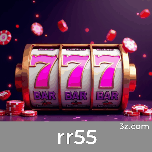 rr55 