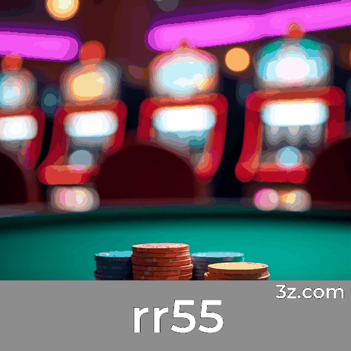 rr55 ssl image