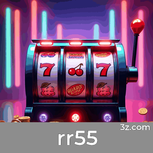 rr55 ssl image