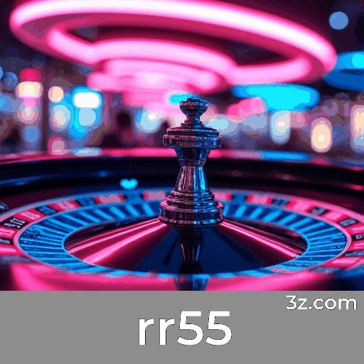 rr55 