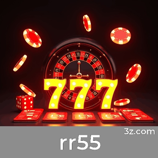 rr55
