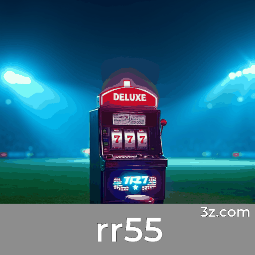 rr55 