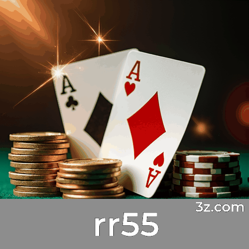 rr55 game mais image