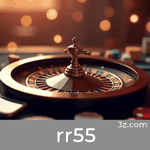 rr55 ssl image