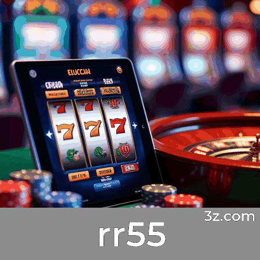 rr55