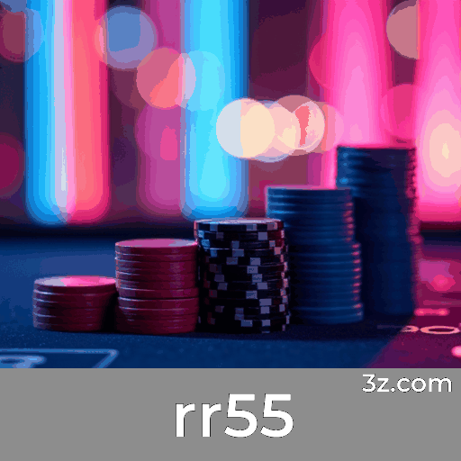 rr55