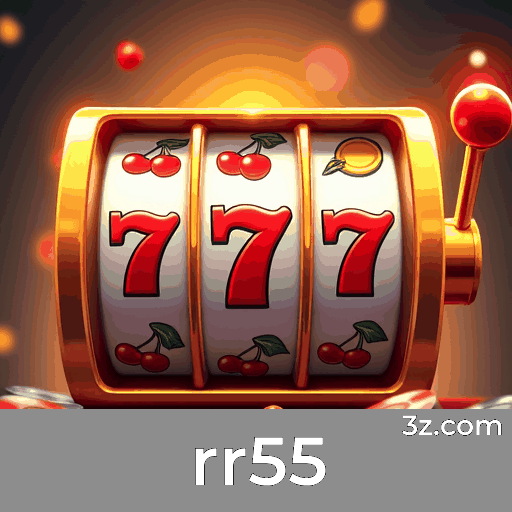 rr55